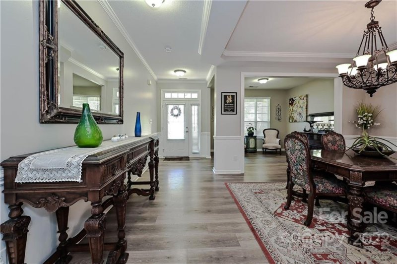 Property image 4 at 12524 Generations Street, Charlotte, NC 28278