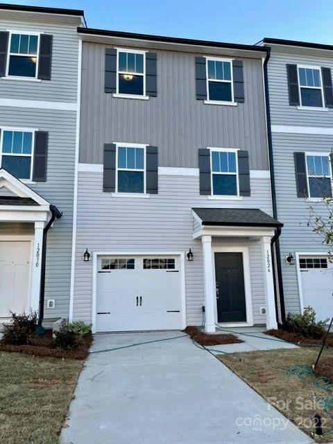 12030 Cheasapeake Mallard Drive