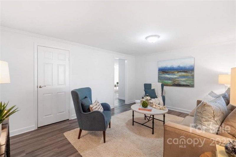 Property image 3 at 6301 Judas Tree Lane, Charlotte, NC 28227