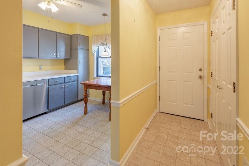 Property image 3 at 3702 Trinity Court, Asheville, NC 28805