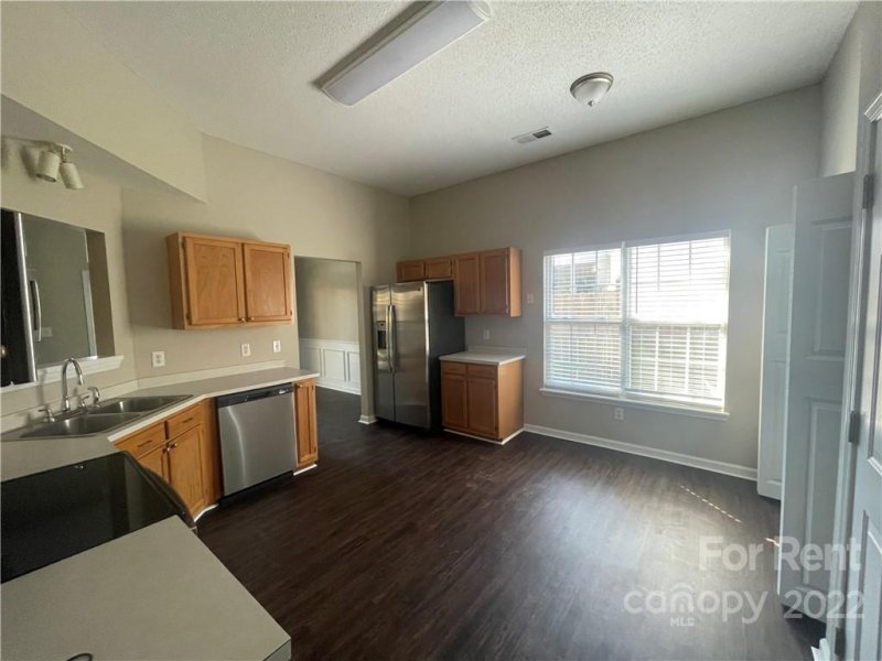 Property image 2 at 3631 Stonefield Street, Concord, NC 28027