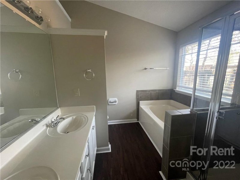 Property image 4 at 3631 Stonefield Street, Concord, NC 28027