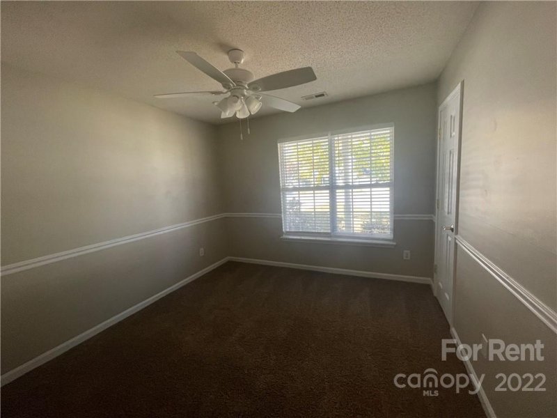 Property image 5 at 3631 Stonefield Street, Concord, NC 28027