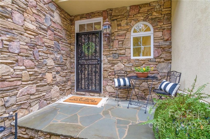 Property image 2 at 1426 Doe Ridge Lane, Fort Mill, SC 29715