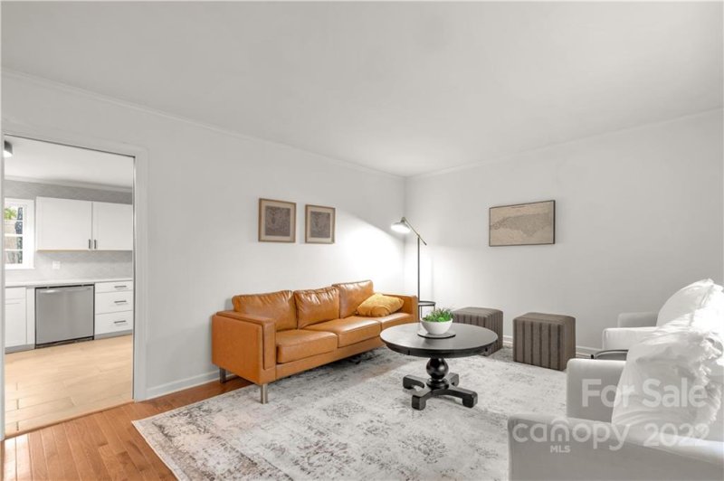 Property image 4 at 105 Wilson Avenue, York, SC 29745