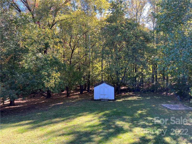 Property image 3 at 11236 Mallard Crossing Drive, Charlotte, NC 28262