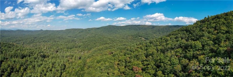 Property image 3 at 11 Silver Maple Trail, Rosman, NC 28772