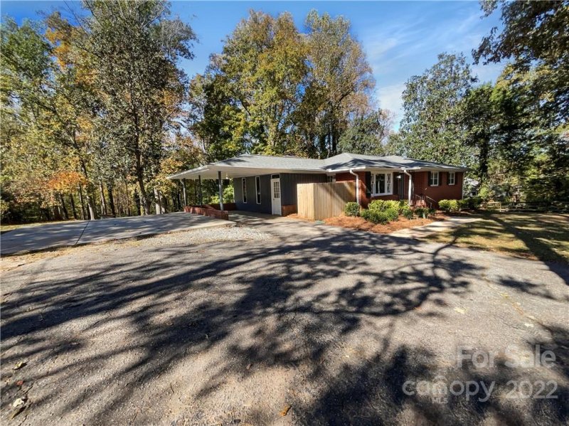 Property image 2 at 540 Neel Road, Salisbury, NC 28147