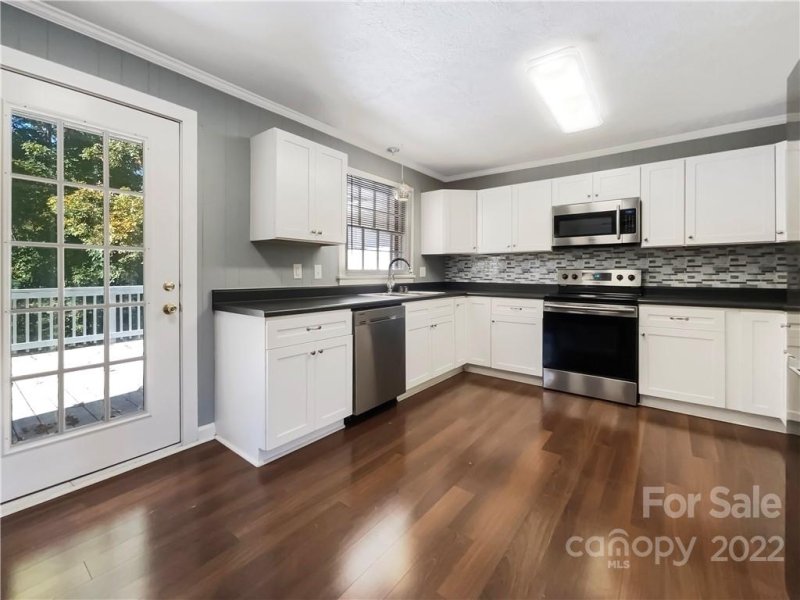 Property image 4 at 540 Neel Road, Salisbury, NC 28147