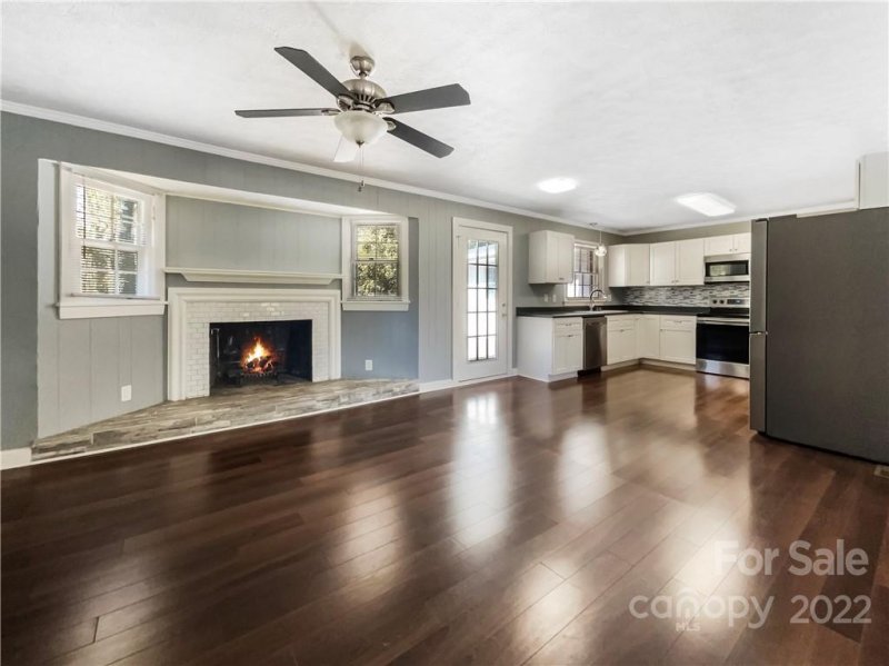 Property image 5 at 540 Neel Road, Salisbury, NC 28147