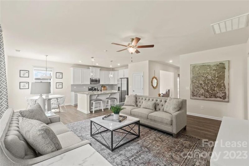 Property image 3 at 1978 Ambrose Way, Denver, NC 28037