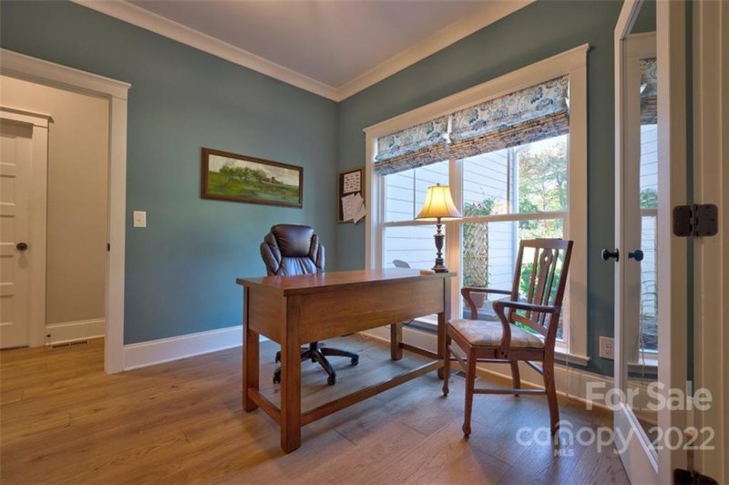 Property image 5 at 654 Sandbar Point, Lake Wylie, SC 29710