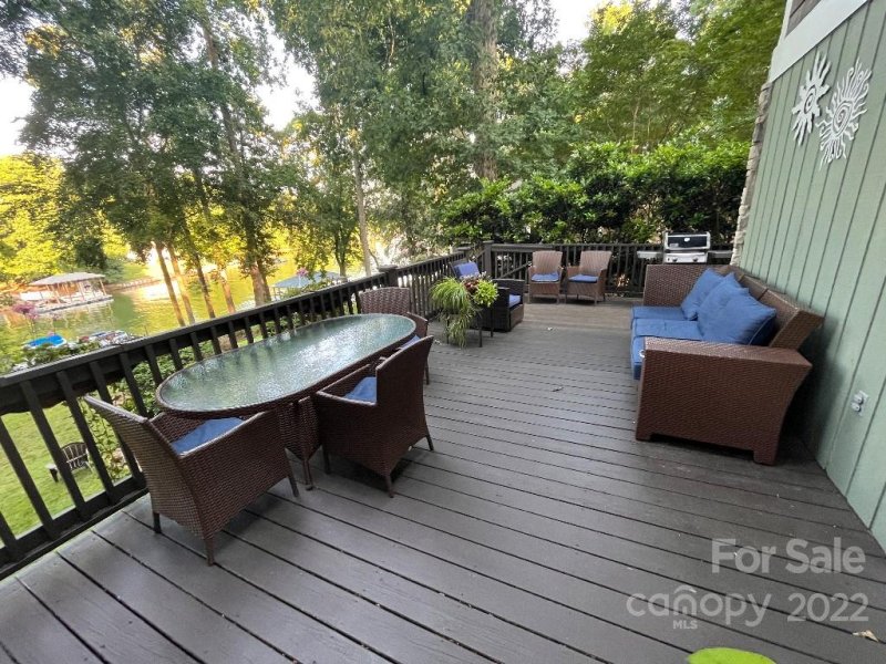 Property image 4 at 599 Wood Hollow Road, Taylorsville, NC 28681