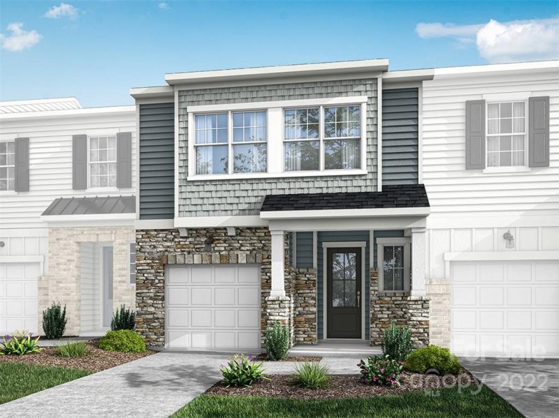 Property image 5 at 1045 Grays Mill Road, Charlotte, NC 28215