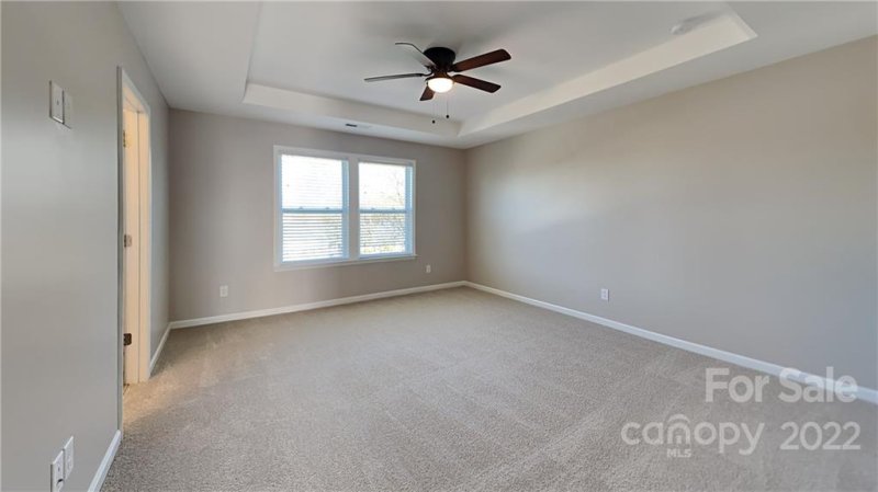 Property image 5 at 4628 Meshack Avenue, Charlotte, NC 28213