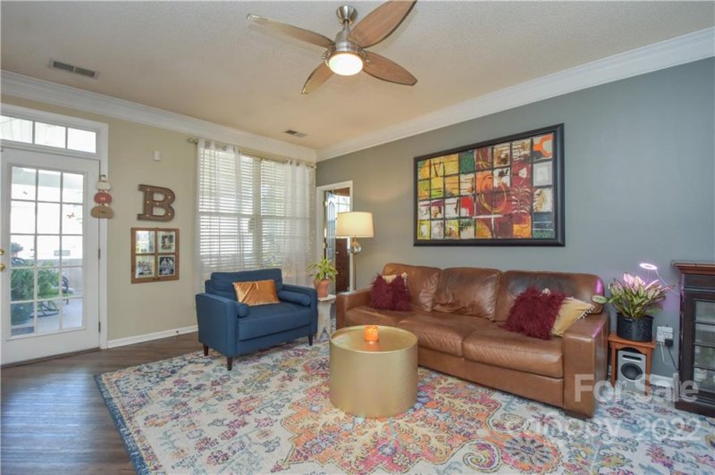 Property image 4 at 8003 Trotter Road, Charlotte, NC 28216