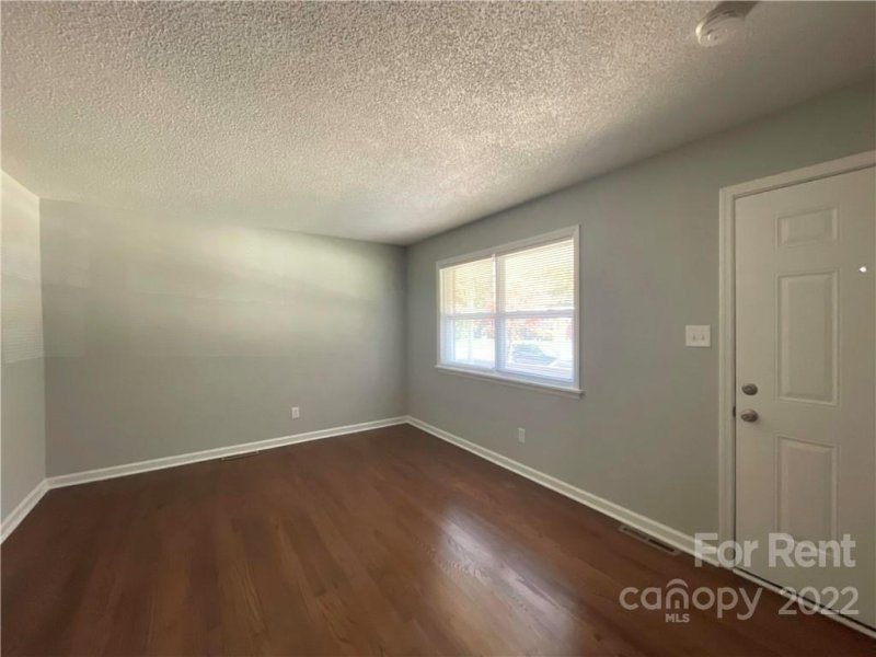 Property image 2 at 9307 Feldbank Drive, Charlotte, NC 28216