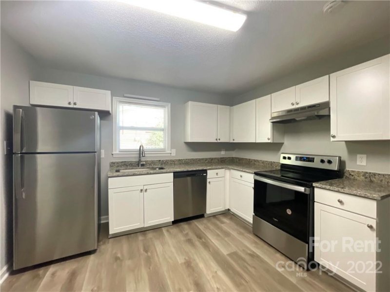 Property image 3 at 9307 Feldbank Drive, Charlotte, NC 28216