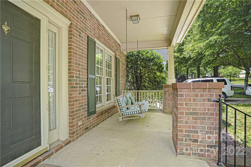 Property image 5 at 112 Mcconnell Drive, Davidson, NC 28036