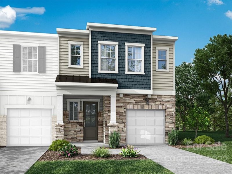 1040 Grays Mill Road