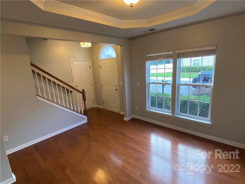 Property image 2 at 12053 Windy Rock Way, Charlotte, NC 28273