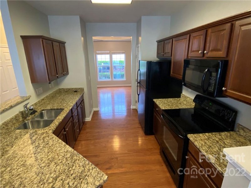 Property image 3 at 12053 Windy Rock Way, Charlotte, NC 28273