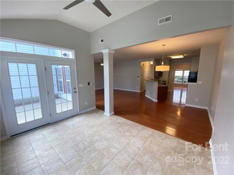 Property image 4 at 12053 Windy Rock Way, Charlotte, NC 28273