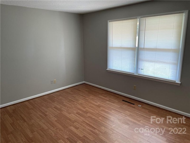 Property image 4 at 2306 Startown Road, Lincolnton, NC 28092