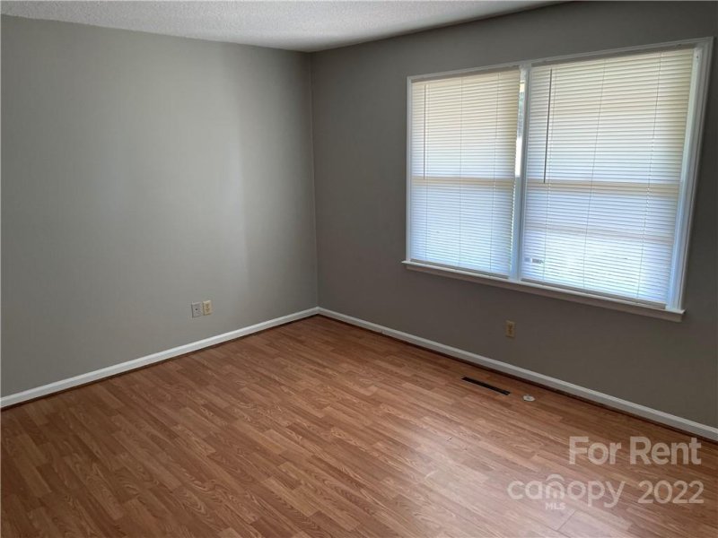 Property image 5 at 2306 Startown Road, Lincolnton, NC 28092