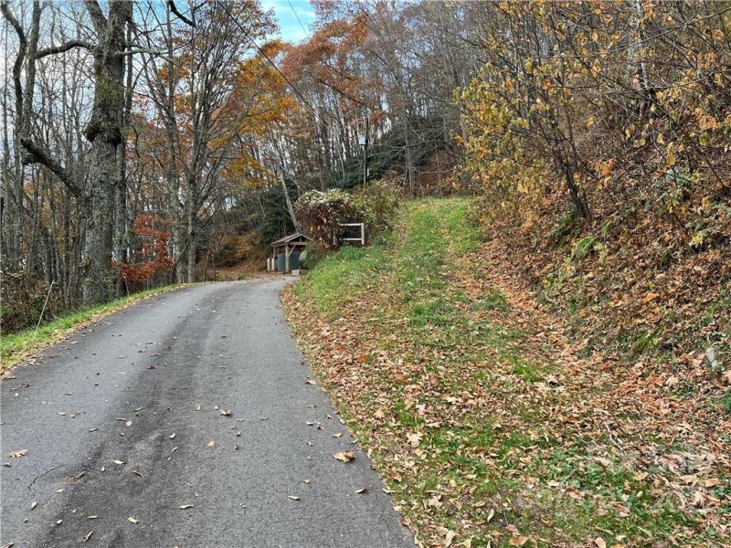 Property image 5 at 120 Briarwood Road, Maggie Valley, NC 28751