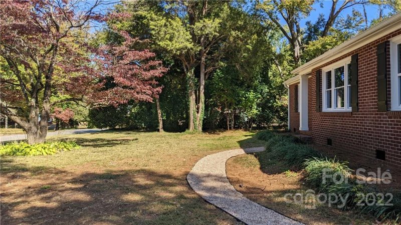 Property image 3 at 1144 Evergreen Circle, Rock Hill, SC 29732