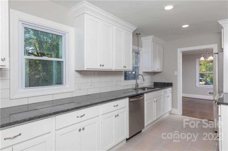 Property image 4 at 1144 Evergreen Circle, Rock Hill, SC 29732