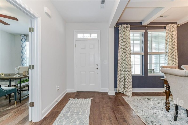 Property image 3 at 775 Red Spruce Drive, York, SC 29745