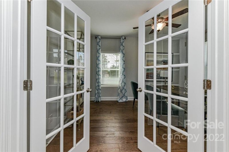 Property image 4 at 775 Red Spruce Drive, York, SC 29745