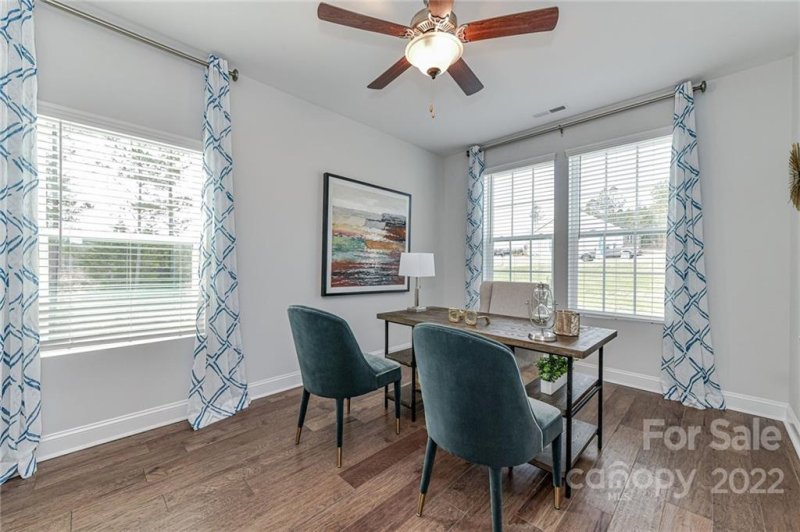 Property image 5 at 775 Red Spruce Drive, York, SC 29745