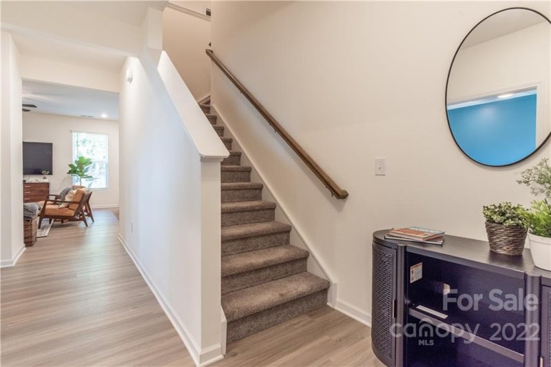 Property image 3 at 7302 Wheyfield Drive, Charlotte, NC 28215