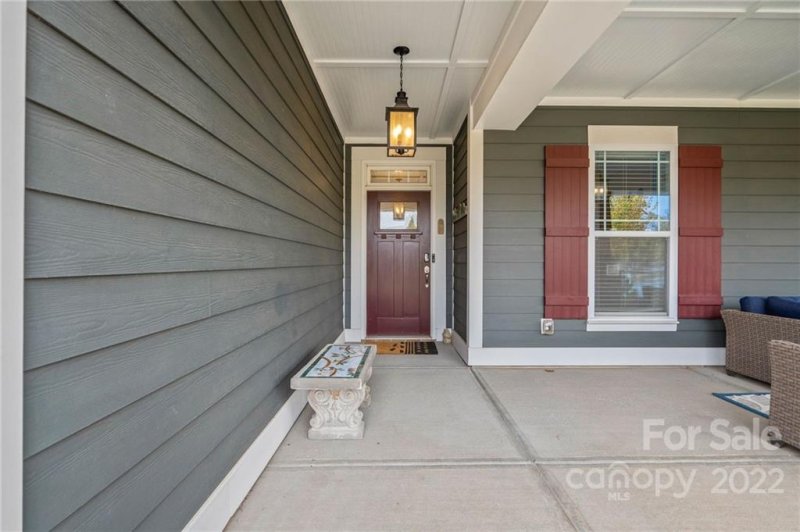 Property image 3 at 13223 Union Square Drive, Huntersville, NC 28078