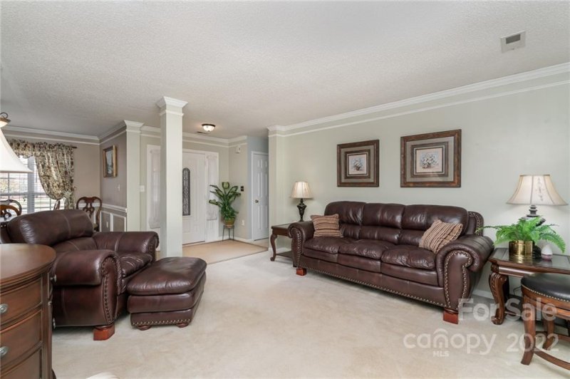 Property image 3 at 3200 Mcgee Lane, Monroe, NC 28110