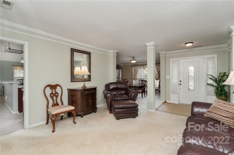 Property image 4 at 3200 Mcgee Lane, Monroe, NC 28110