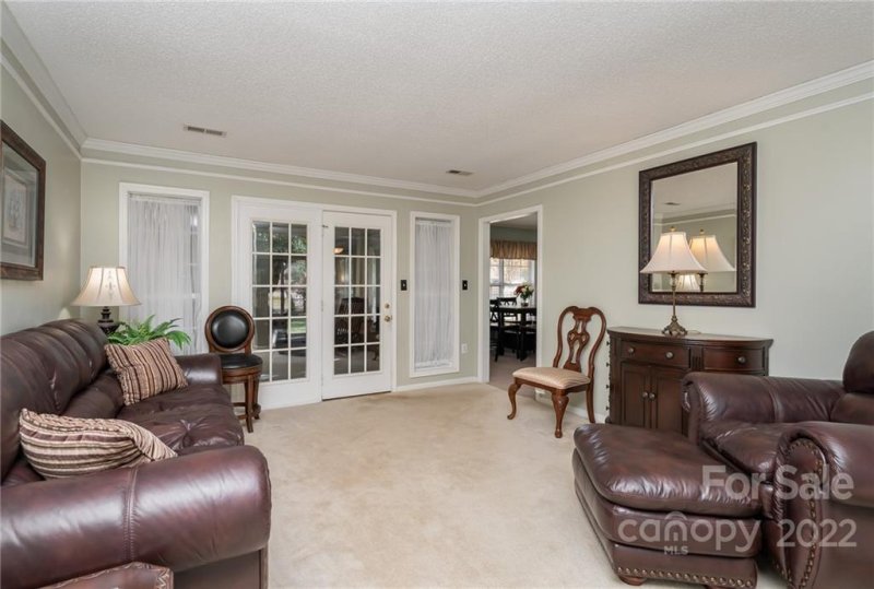 Property image 5 at 3200 Mcgee Lane, Monroe, NC 28110