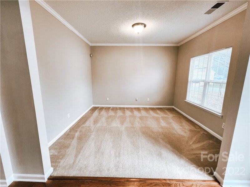 Property image 3 at 7807 Buddy Holly Road, Charlotte, NC 28216