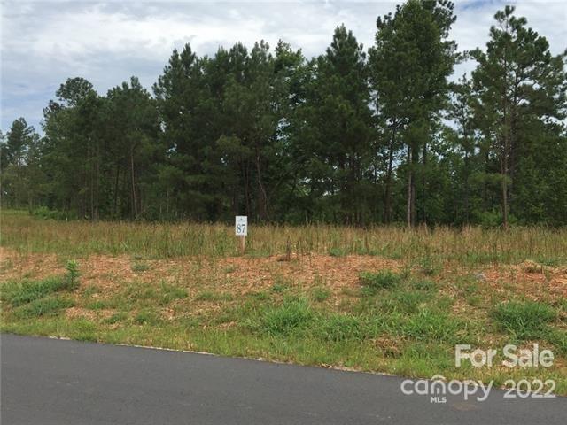 Property image 2 at 00 Waters Edge Drive, Granite Falls, NC 28630