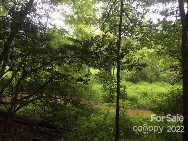 Property image 4 at 00 Waters Edge Drive, Granite Falls, NC 28630