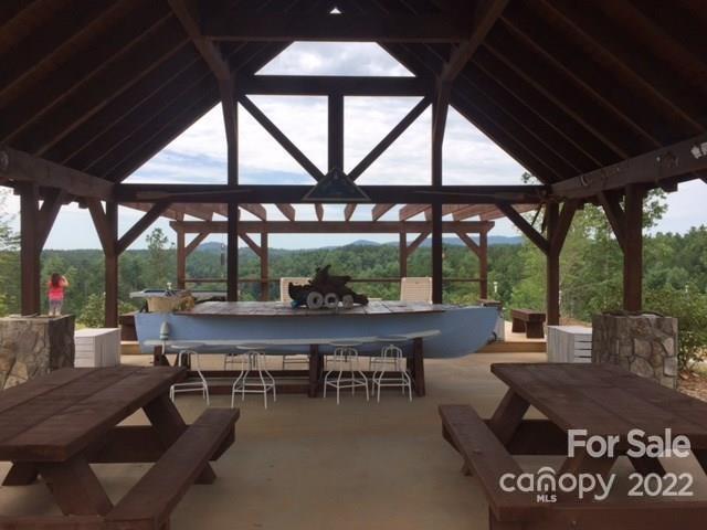 Property image 5 at 00 Waters Edge Drive, Granite Falls, NC 28630