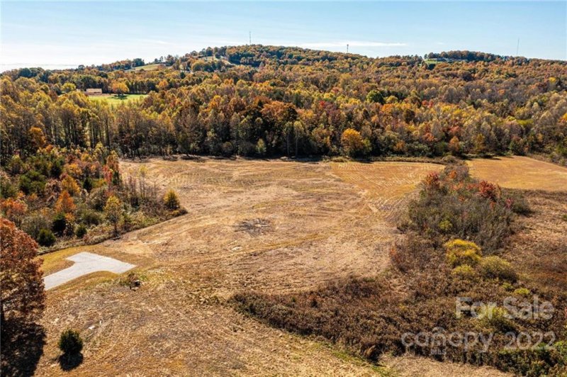 Lot 27 Robertson Drive