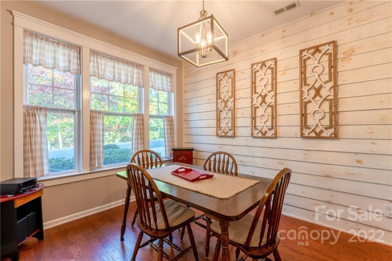 Property image 4 at 1159 Crown Vista Drive, Indian Land, SC 29707