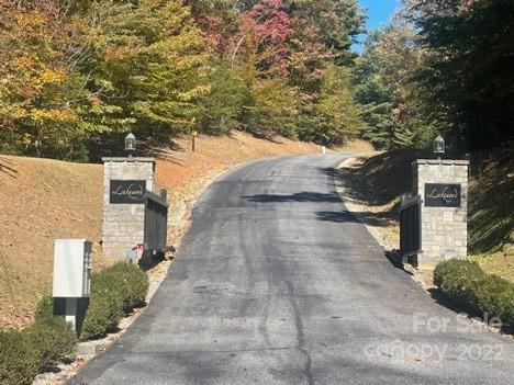 Property image 3 at Lot 46 Lakewood Sub Bald Eagle Road, Marion, NC 28752