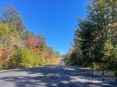 Property image 4 at Lot 46 Lakewood Sub Bald Eagle Road, Marion, NC 28752