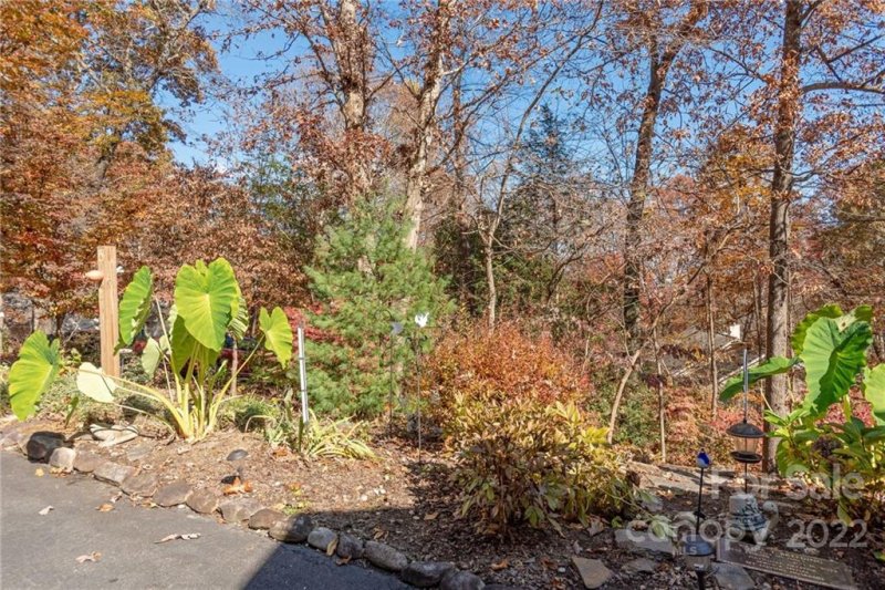 Property image 3 at 24 Fox Lair Lane, Hendersonville, NC 28791