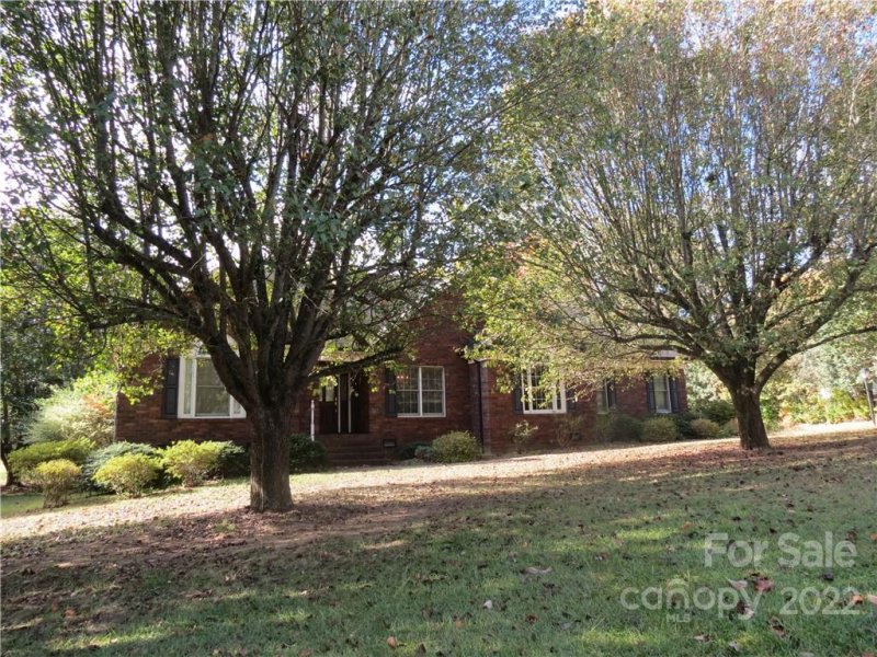 Property image 4 at 223 Williams Road, Harrisburg, NC 28075
